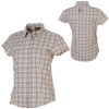 Lafuma LD Atlas Shirt - Short-Sleeve - Women's