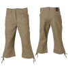 Lafuma LD Departure Shortpant - Women's