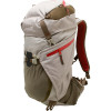 Lafuma Kerala 35 Backpack - 2135cu in