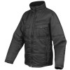 Lafuma Villard Insulated Jacket - Men's