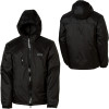 Lafuma Dumarest Loft Insulation Jacket - Men's