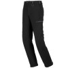 Lafuma Pro Warm Battle Pant - Men's