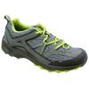 Lafuma Skel Trail Running Shoe - Men's