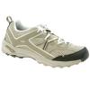 Lafuma Skel Trail Running Shoe - Men's