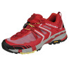 Lafuma Moon Race Trail Running Shoe - Men's