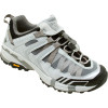 Lafuma Moon Race Trail Running Shoe - Women's