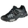 Lafuma Sky Race Trail Running Shoe - Men's