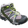 Lafuma XLight OT Hiking Shoe - Men's