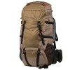 Lafuma Kailas 50+10 Backpack - 3661cu in