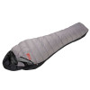 Lafuma Warm'n Light 600 Sleeping Bag: 40 Degree Down