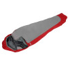 Lafuma Extreme 800 Sleeping Bag: 40 Degree Synthetic