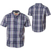 Lafuma Chalten Shirt - Short-Sleeve - Men's