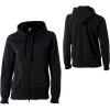 Lafuma Vicdessos Jacket - Women's