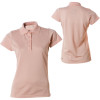 Lafuma Rimo A Polo Shirt - Short-Sleeve - Women's