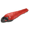 Lafuma Pro 650 Down
