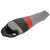 Lafuma Extreme 650 Pro