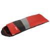 Lafuma Extreme 700 XL Sleeping Bag: 45 Degree Synthetic