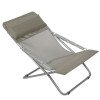 Lafuma Transabed XL Plus Lounge Chair