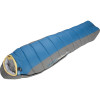 Lafuma GR 20 20F
