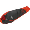 Lafuma Trek 900 JR Sleeping Bag: 40 Degree Synthetic - Kids'