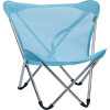 Lafuma Micro Pop Up Chair