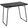 Lafuma Fidji Table