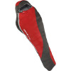 Lafuma Lightway 35