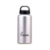 Laken Classic Bottle 0.6L