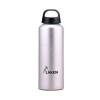 Laken Classic Bottle 0.75L