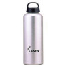 Laken Classic Bottle - 1L