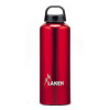 Laken Classic Bottle - 1L