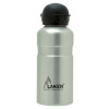 Laken Hit Bottle .6L