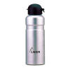 Laken Hit Bottle 0.75L