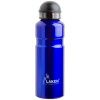 Laken Hit Bottle - 0.75L