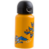Laken Kukuxumusu Bottle .35L