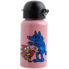 Laken Kukuxumusu Water Bottle - 0.35L