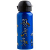 Laken Kukuxumusu Bottle .45L