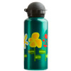 Laken Kukuxumusu Bottle .6L