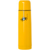 Laken Kukuxumusu Thermo Bottle - 0.5L