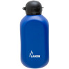 Laken Prisma Bottle w/Sport Top - 1L
