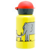 Laken Junior Water Bottle - 0.35L