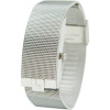 Lamb Watches Petra Watch - Women's