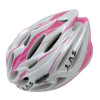 LAS Squalo Helmet