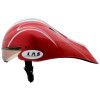 LAS Crono Time Trial Helmet