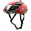 LAS Bionix Helmet