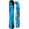 Lib Technologies Phoenix Series Snowboard