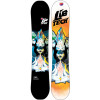 Lib Technologies T. Rice MTX Snowboard