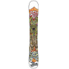 Lib Technologies 48in BTX Snowskate Powder Ski