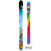 Lib Technologies NAS Pow Alpine Ski
