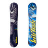 Lib Technologies Mark Landvik Phoenix BTX Snowboard